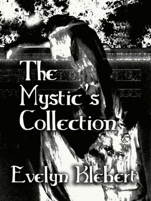 cover image of The Mystic's Collection